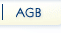 AGB