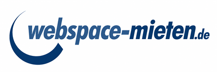 webspace-mieten.de
